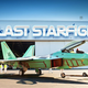 Illustration for article titled This Is the Last F-22 Raptor Ever